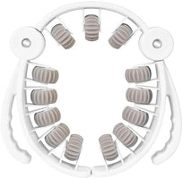 Anti Cellulite Roller