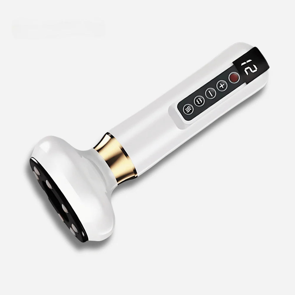 Adventiva™ Anti Cellulite Massager