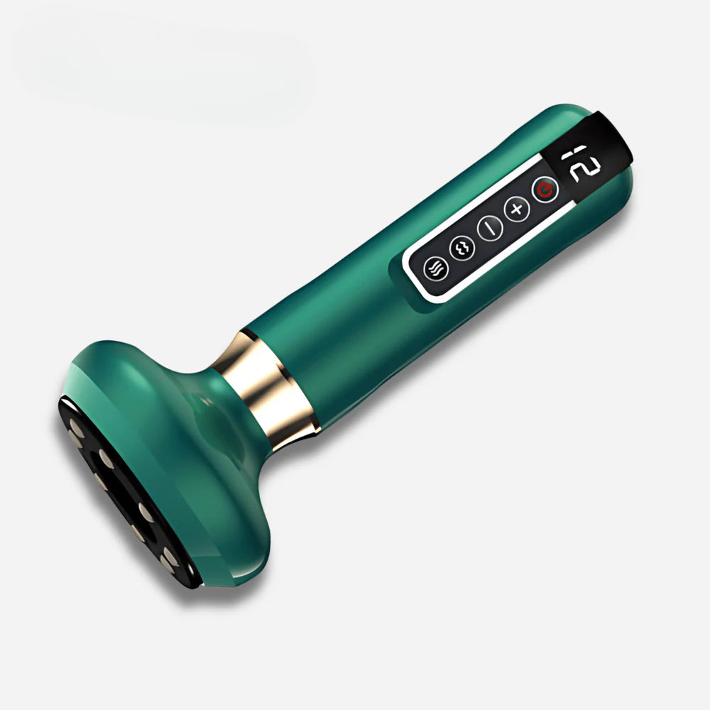 Adventiva™ Anti Cellulite Massager