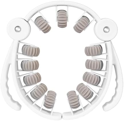 Anti Cellulite Roller