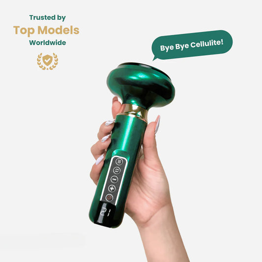 Adventiva™ Anti Cellulite Massager
